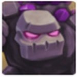 Profile Picture of Michael Joel Frazier (@playclashofclans289) on Instagram