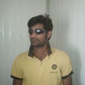 Profile Picture of Syed Wahab (@syedwahab2034) on Youtube