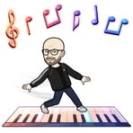 Profile Picture of Michael Volmer (@Michael-Volmer) on Facebook