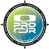 Joao Felipe - Myspace Profile Picture of Joao Felipe (@jfzica) on Myspace