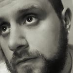 Profile Picture of Robert Rager (@rdrager2004) on Instagram