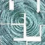 Profile Picture of Rachel Terry (@rachel_terrydot) on Instagram