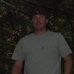 Profile Picture of Jeff Martin (@jeff.s.martin.96) on Facebook