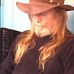 Profile Picture of John Canham (@john.canham.731) on Facebook