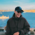 Profile Picture of Christopher Ellison (@og.arizona.596885) on Facebook