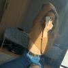 Profile Picture of Rachael Reid (@@rachae1reid) on Tiktok