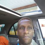 Profile Picture of Kenyatta Mitchell (@kencars24) on Instagram