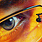 Profile Picture of Daniela_ramos (@daniela_ramos) on Flickr