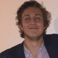 Profile Picture of Hunter Mahon (@hunter-mahon-1) on Quora