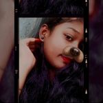 Profile Picture of Rani Chauhan (@ranichauhan708) on Instagram