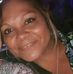 Profile Picture of Deb McAdam (@deb.mcadam.3) on Facebook