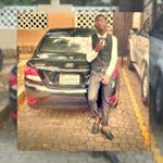 Profile Picture of inigo Ariel king 007 (@inigoarielking) on Instagram