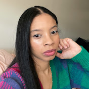 Profile Picture of SmartMarketingAI: Tianna Bell (@smartmarketingai) on Youtube