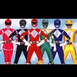 Profile Picture of Joshua Caden (@power_ranger_kid) on Instagram