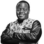 Profile Picture of Benjamin Omari Nyarko (@mrbennyarko) on Instagram