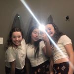 Profile Picture of Addison  Schmitt (@addison_schmitt1024) on Instagram
