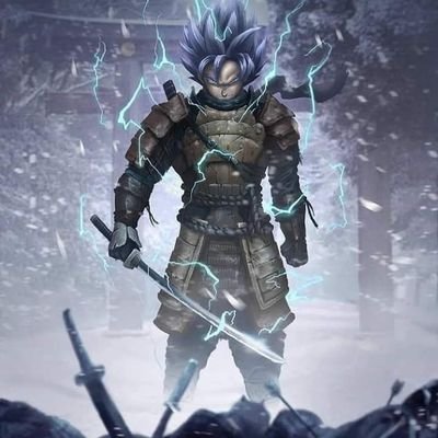 Profile Picture of Daniel Yoe (@DanielYoe1) on Twitter