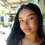 Profile Picture of Clara Calandrine (@e_acalandrine) on Instagram