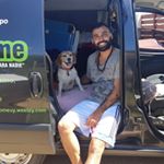 Profile Picture of Christian Julio Fernandez (@chris.fernandez03) on Instagram