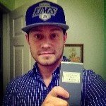 Profile Picture of Mark Myers (@markyymark25) on Instagram