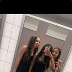 Profile Picture of Ava Huynh (@Ava-Huynh) on Facebook
