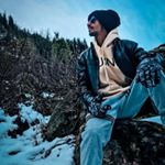 Profile Picture of Naresh Parmar 😎✌️ (@naresh._.parmar) on Instagram
