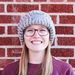 Profile Picture of Lizzy Paul (@321lizzy) on Pinterest