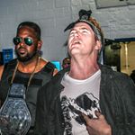 Profile Picture of Danny Koons (@thebestazraelevar) on Instagram