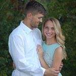 Profile Picture of Kara Davis (@kara_davis18) on Instagram