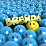 brenda brenda