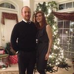 Profile Picture of Jonathan Luttrell (@bassicjonathan) on Instagram