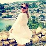 Profile Picture of Jessica Manderson (@jessica_manderson) on Instagram