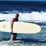 Profile Picture of Paul Sipek (@paulsipek) on Instagram