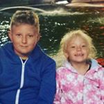 Profile Picture of Andrew Linotte (@andrewlinotte) on Instagram