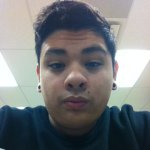 Profile Picture of Danny Diamond (@dannydiamondlife) on Instagram