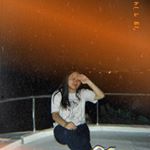 Profile Picture of Donna Chow (@ydonnay) on Instagram