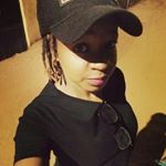 Profile Picture of Basila kalunde (@basilakalunde) on Instagram