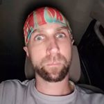 Profile Picture of Jimmy Cornwell Baker (@jimmycornwellbaker) on Instagram