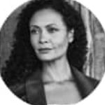 Profile Photo of Thandie Newton (@thandienewton) on Instagram