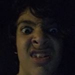 Nicholas Crupi - Instagram Profile Picture of Nicholas Crupi (@crupinicholas) on Instagram