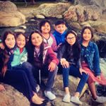 Profile Picture of crystal (@crystal_tinoco11) on Instagram