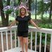 Profile Picture of Frances Wittek (@frances.wittek) on Facebook