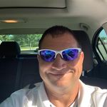 Profile Picture of Corey Katzer (@katzerc) on Instagram