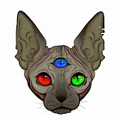 Profile Picture of Michael Darrow (@Michael_Darrow) on Youtube