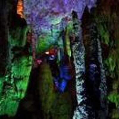 Profile Picture of ANDRE BANKS (@@ANDREBANKS1) on Twitter