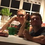 Profile Picture of Fuchs Jeremy (@fuchsjeremy67660) on Instagram