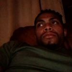 Profile Picture of Andrew Christian Carrington (@new.drew2020) on Instagram