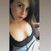 Profile Picture of Natasha Jimenez (@natasha.jimenez.9028) on Facebook