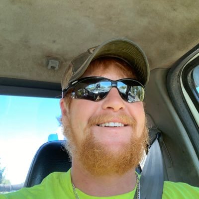 Profile Picture of Jesse Babb (@J_Babb) on Twitter