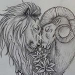 Profile Picture of Sandra Heinemann (@fussel1978) on Instagram